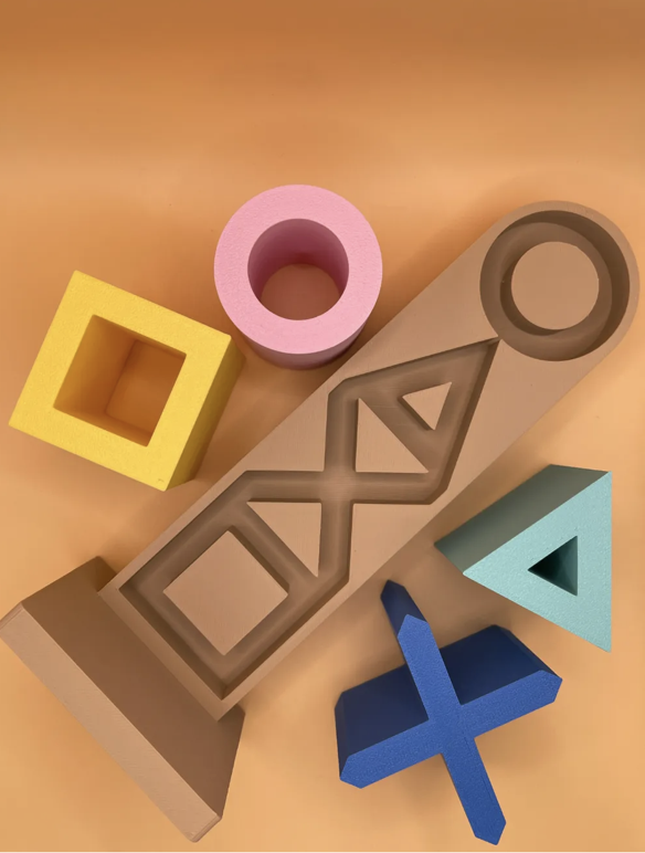 Screenshot 2025-10-12 at 7.11.57 PM.png