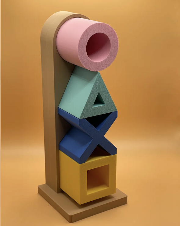 Screenshot 2025-10-12 at 7.11.48 PM.png