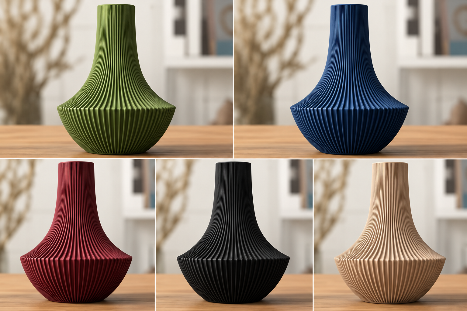 Blue Vase.png
