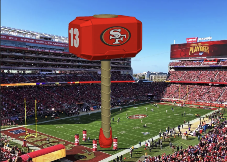 Screenshot 2025-10-04 at 1.48.48 AM.png