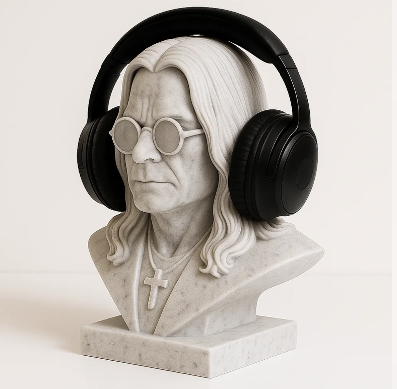 Screenshot 2025-10-12 at 7.16.55 PM.png