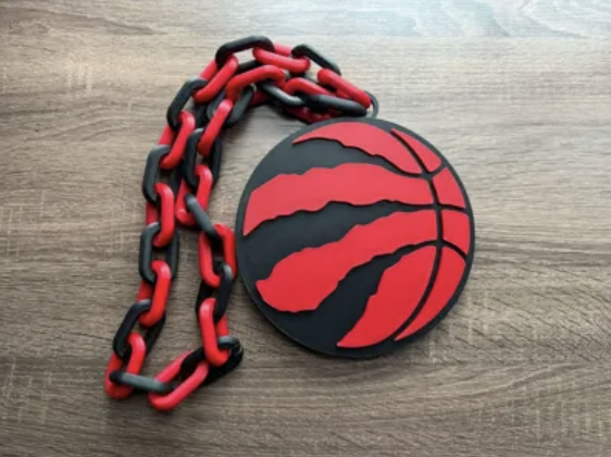 Screenshot 2025-10-04 at 1.14.53 AM.png