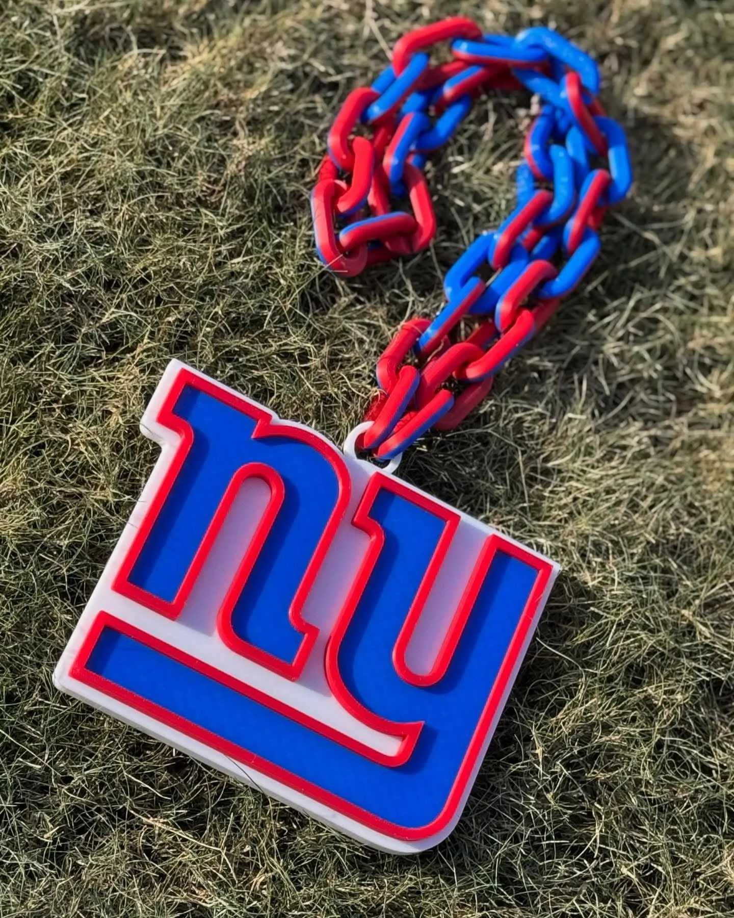 turnover chain.jpg