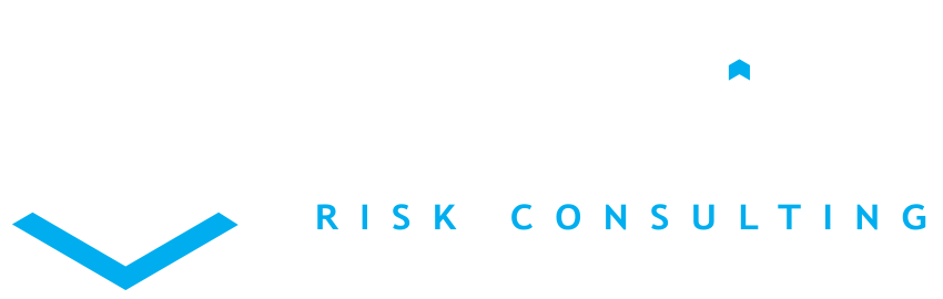 Highline risk consulting logo