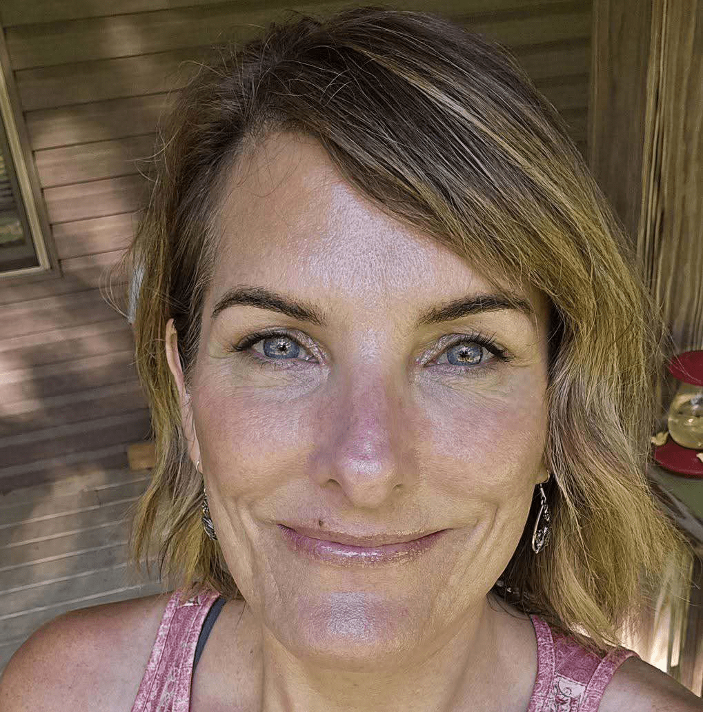 Renee testimonial photo