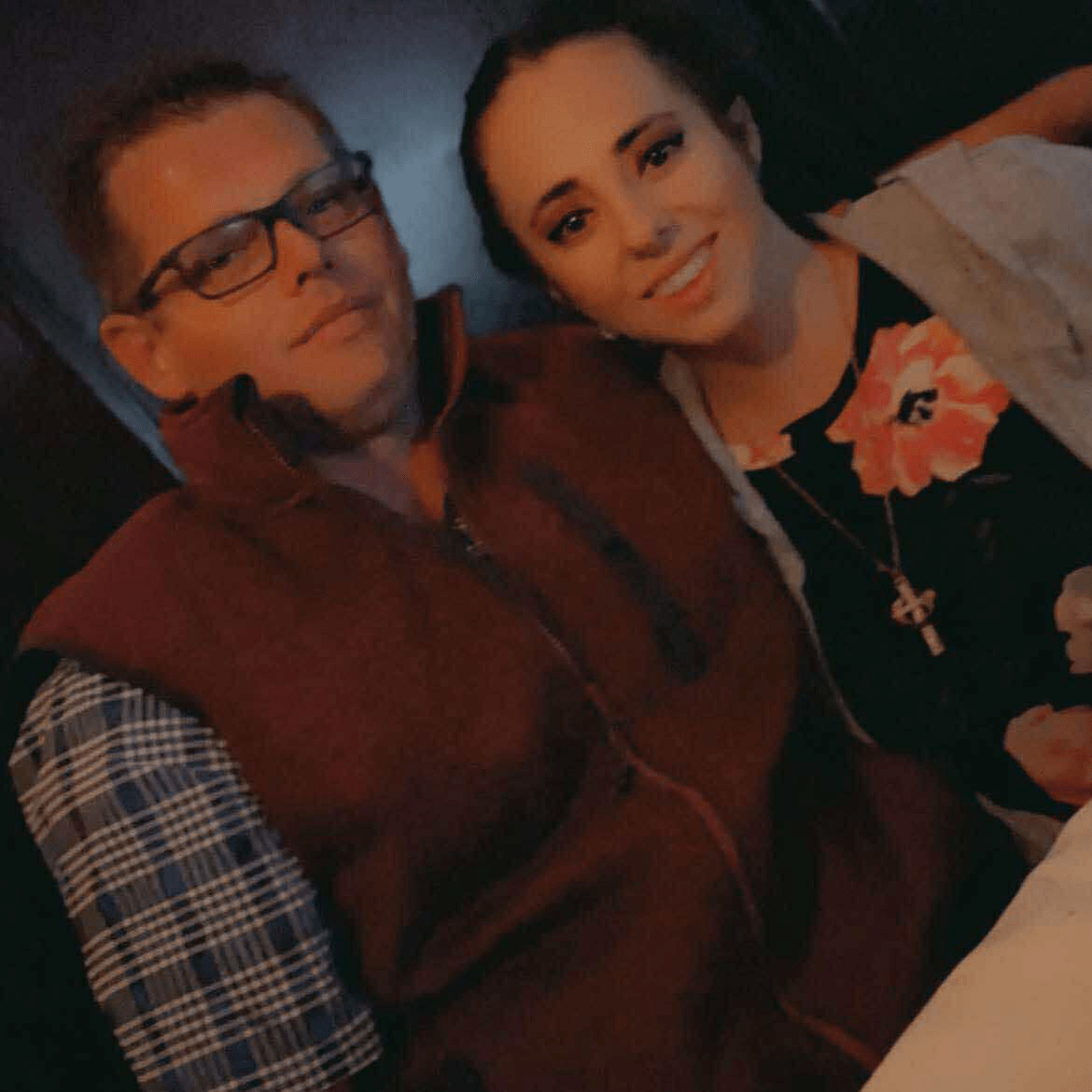 Misty testimonial photo