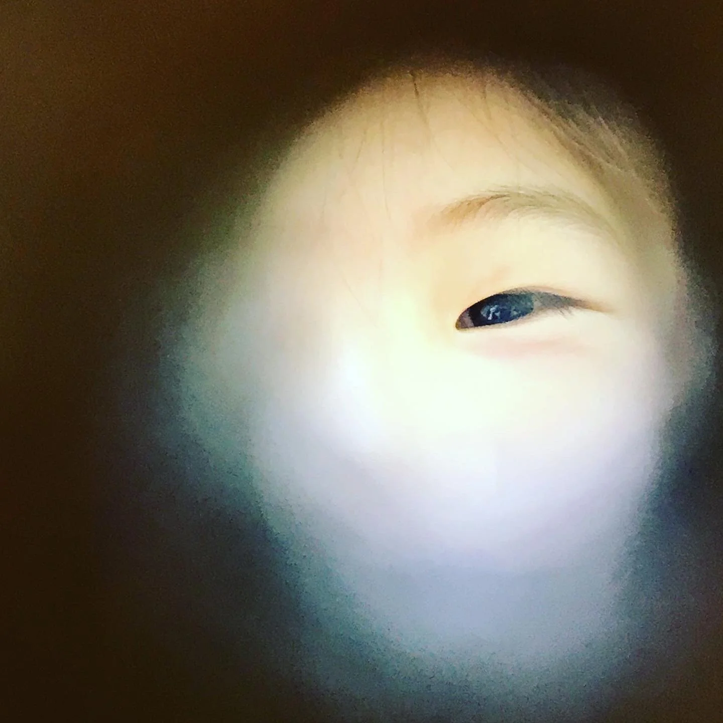 identity and belonging