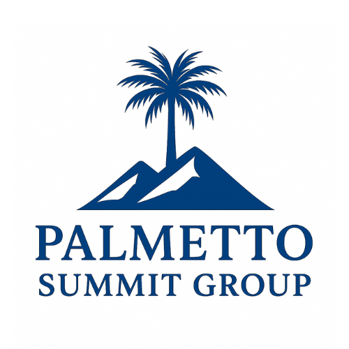 Palmetto Summit Group