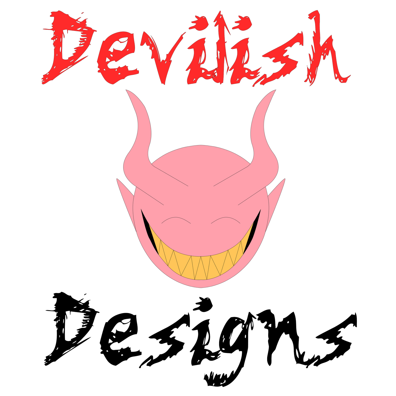 Devilish Designs