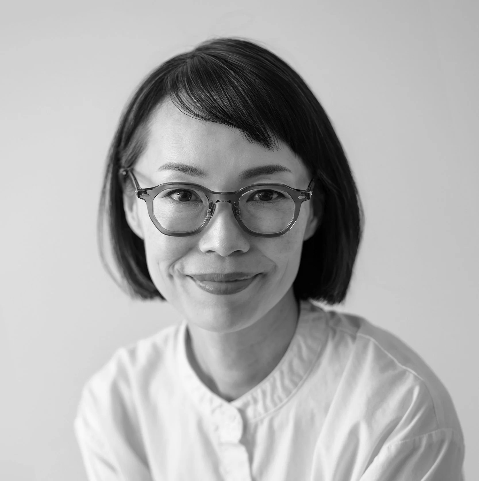 Midori Yamanaka