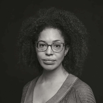 Lisa Jarrett