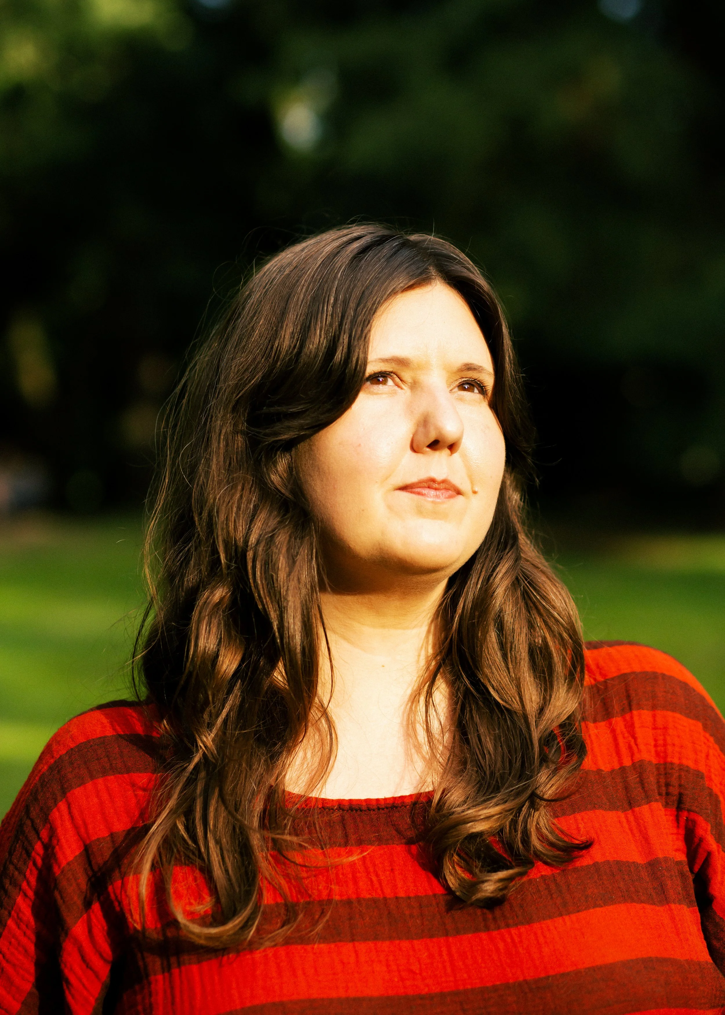 Sheila Kelley