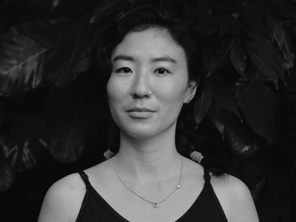 Salty Xi Jie Ng