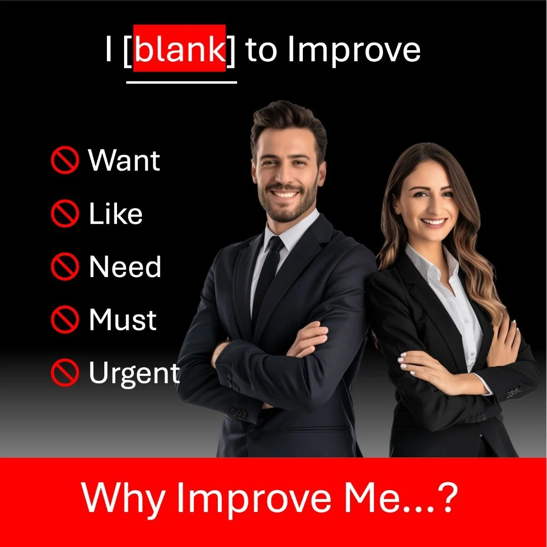 #selfimprovement #improve #selfhelp #bookstagram #sellsmartermurray #emotionalintelligence #empathymatters