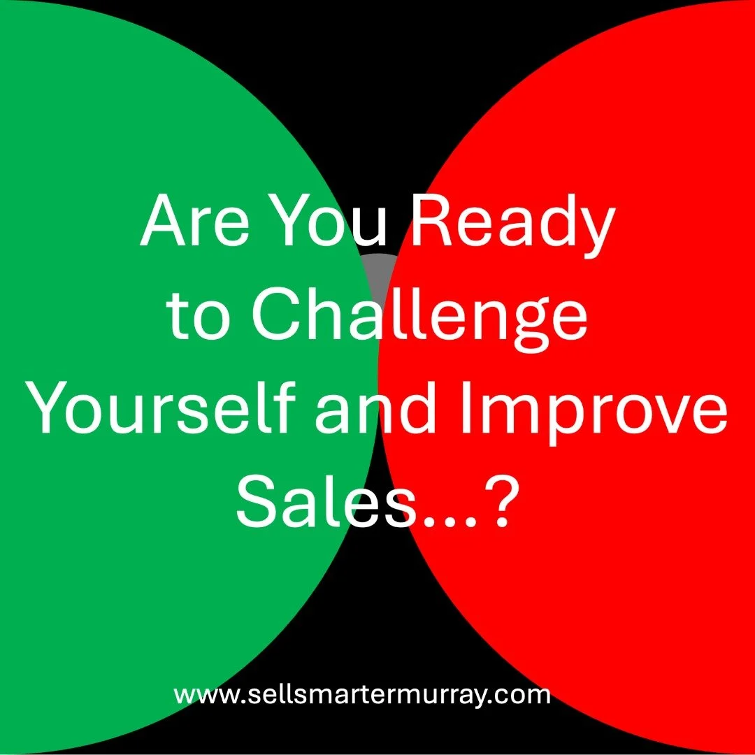 #bookstagram #emotionalintelligence #saleschallenge #sellsmarter #sellsmartermurray #empathy #sales #Improve