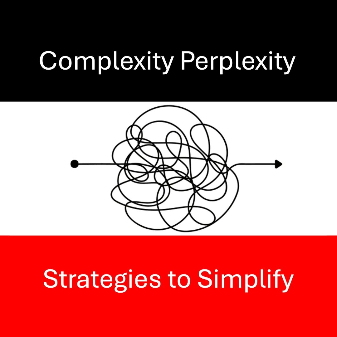 #sales #selling #empathy #sellsmarter #sellsmartermurray #emotionalinteligence #perplexity #salesstrategy #