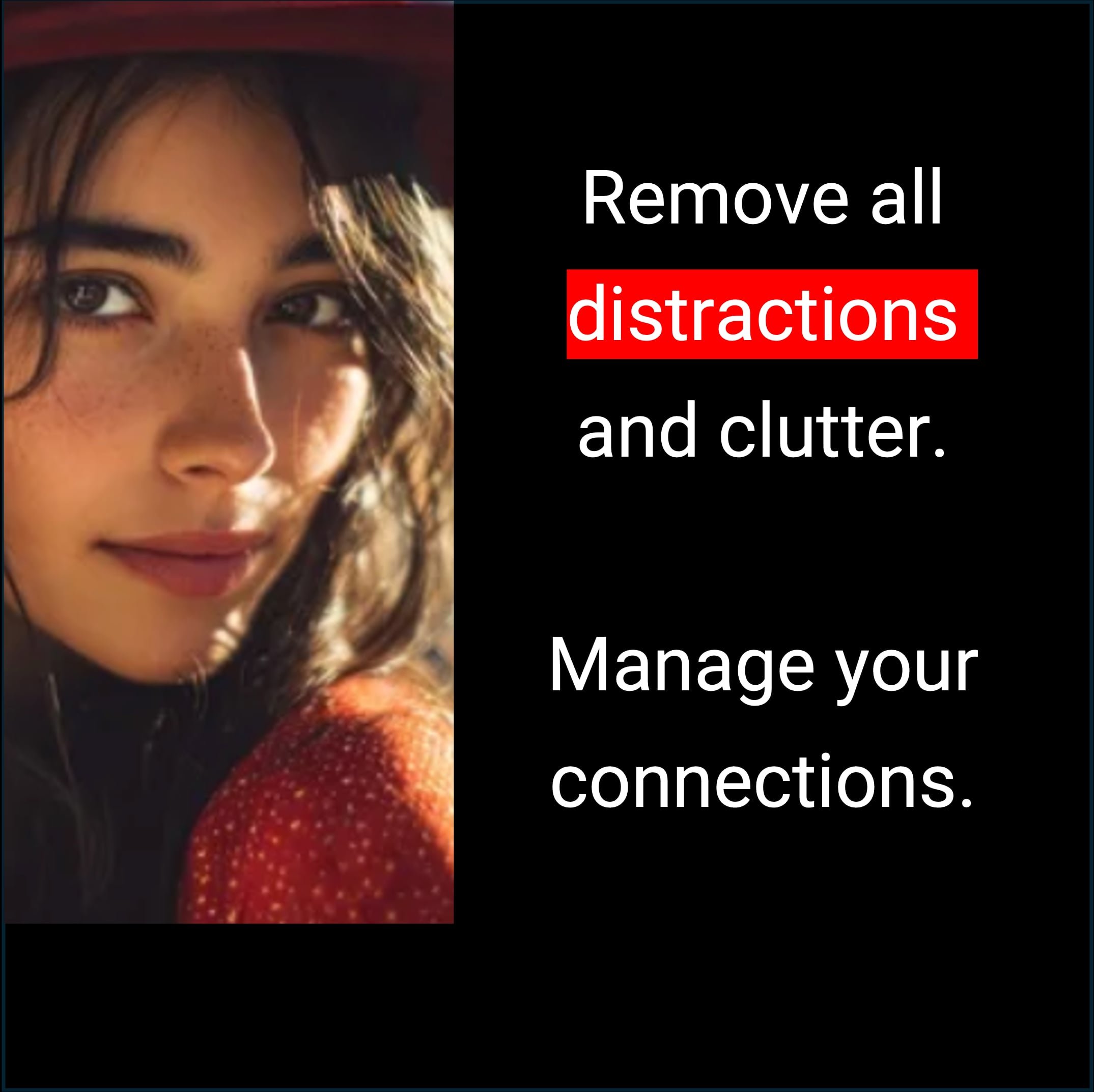 SliderDistractions_compressed.jpg
