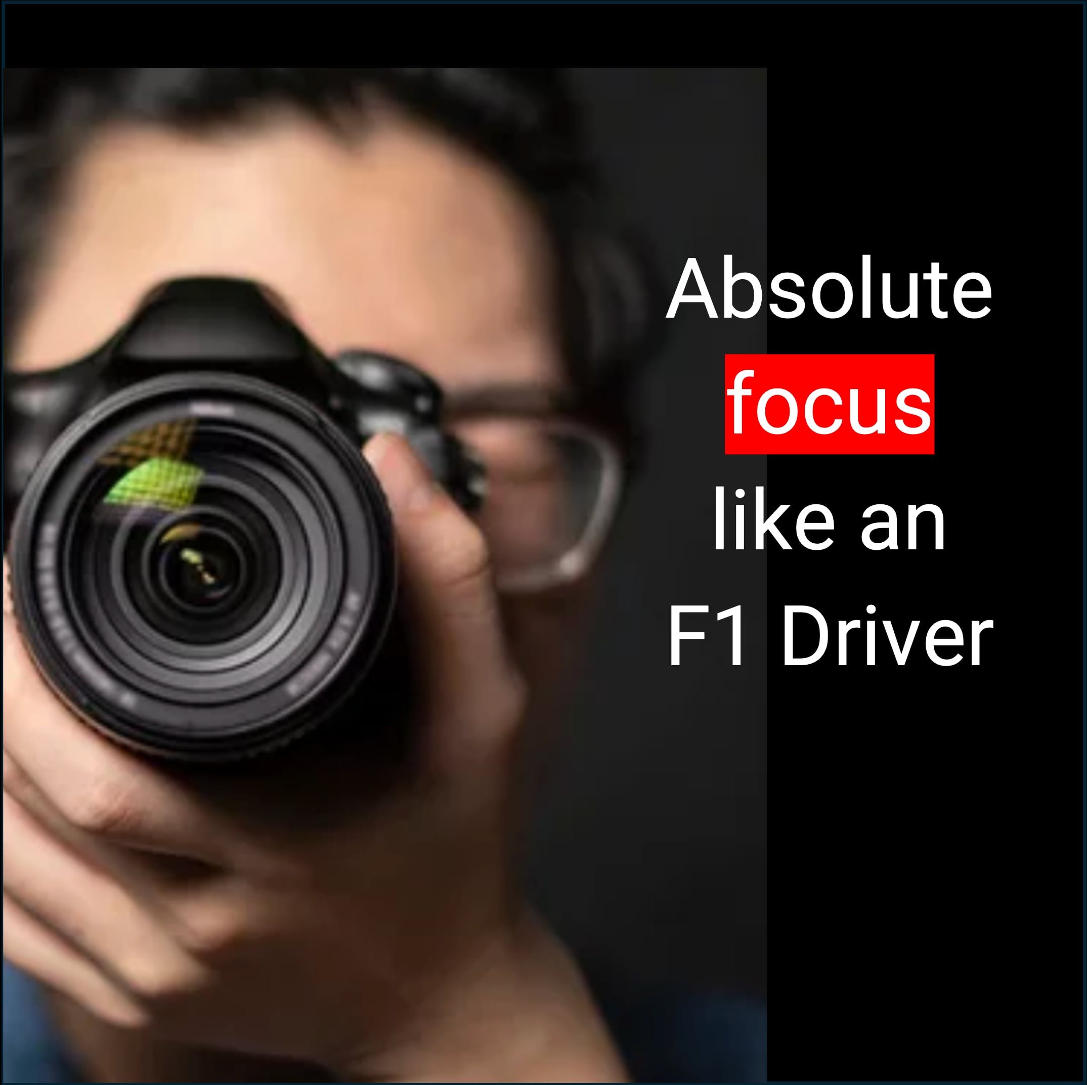 AbsoluteFocus_compressed.jpg