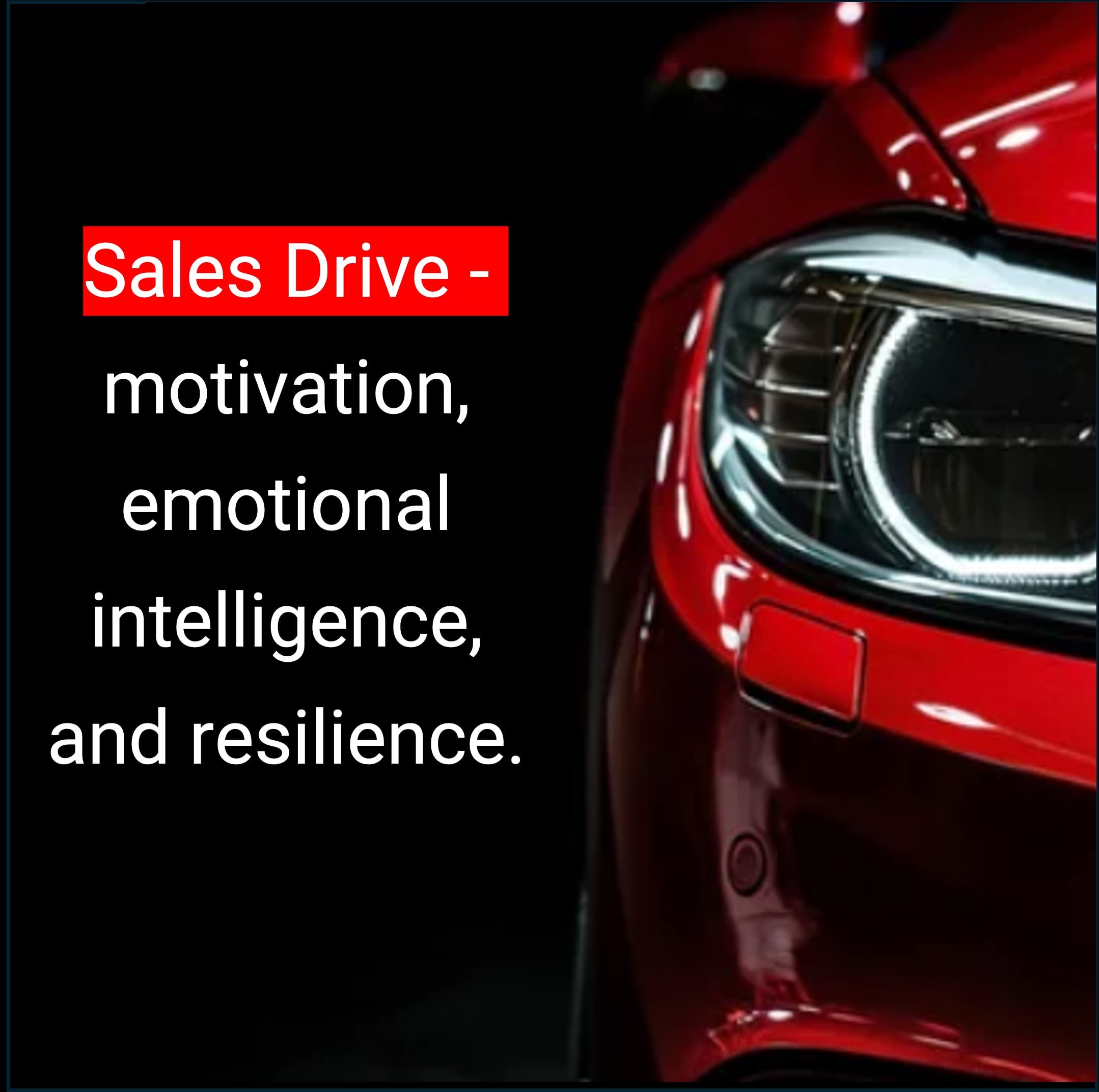 SliderSalesDrive_compressed.jpg