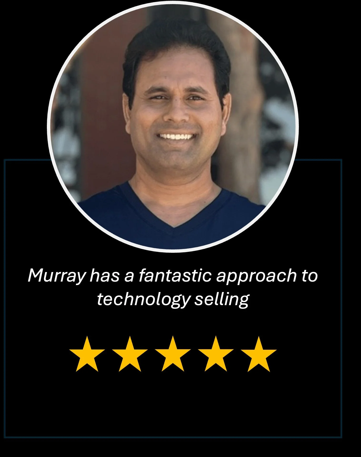 Reviewer Pram 5 star