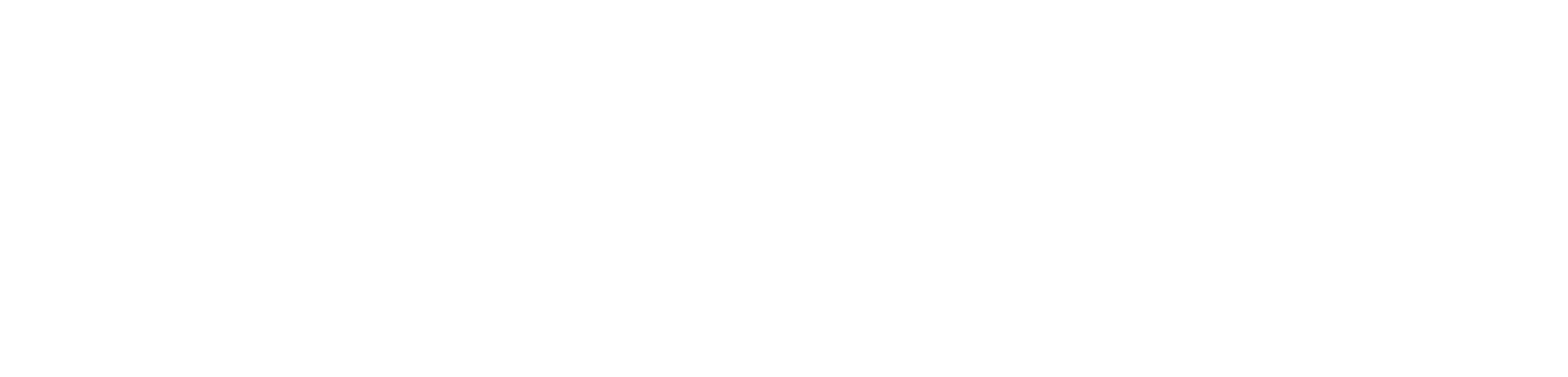 Sela Volk | Vancouver Photographer