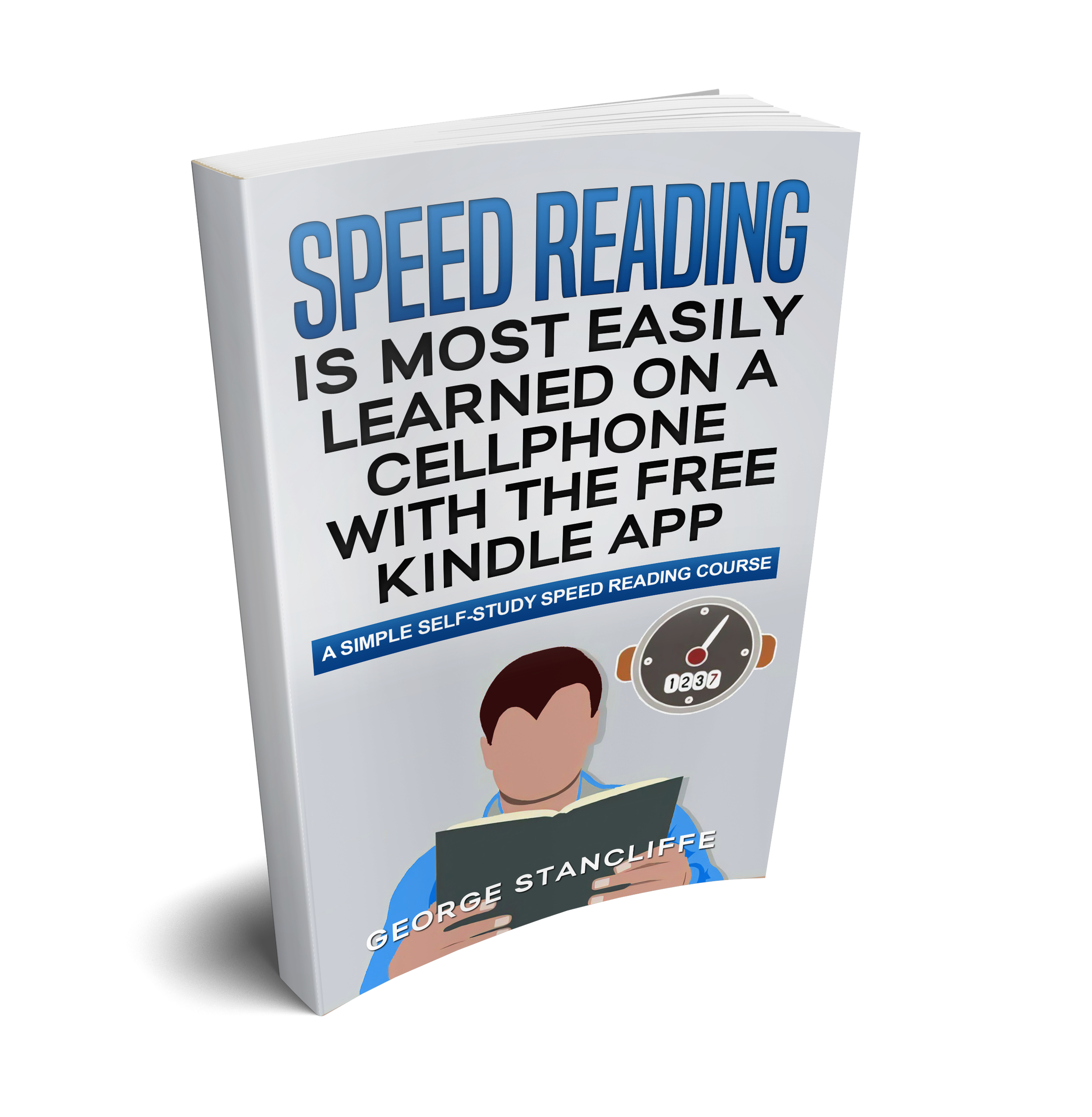 Speed Reading for Kids — Speed Reading for Kids