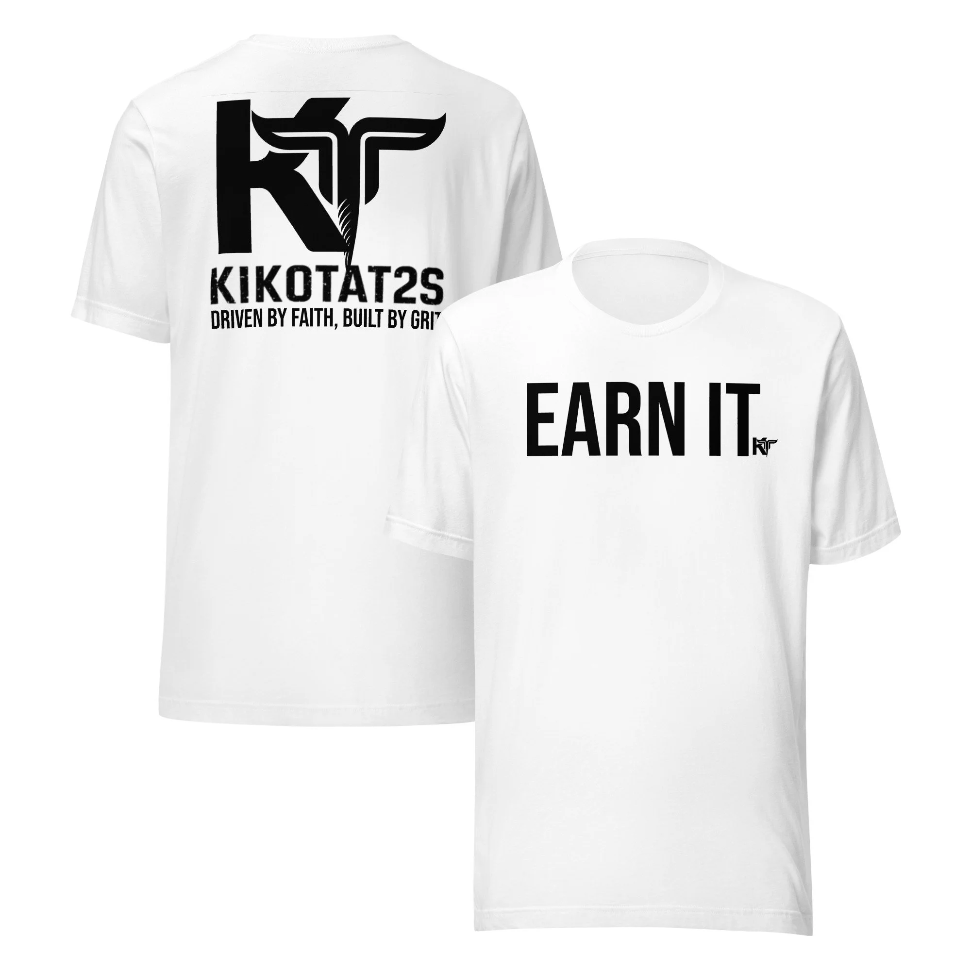 unisex-staple-t-shirt-white-front-and-back-69df30fe2da52.jpg