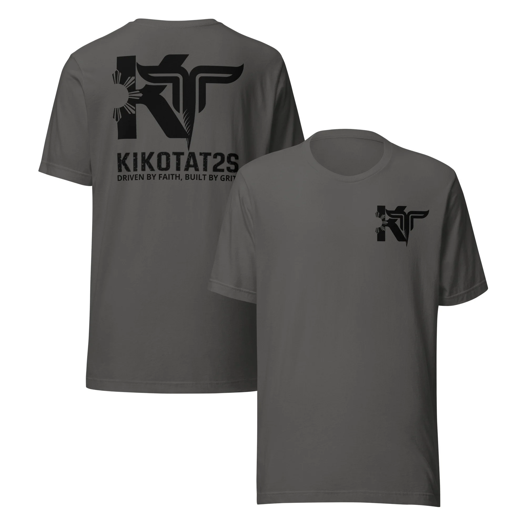 unisex-staple-t-shirt-asphalt-front-and-back-69e1d4c442b76.jpg