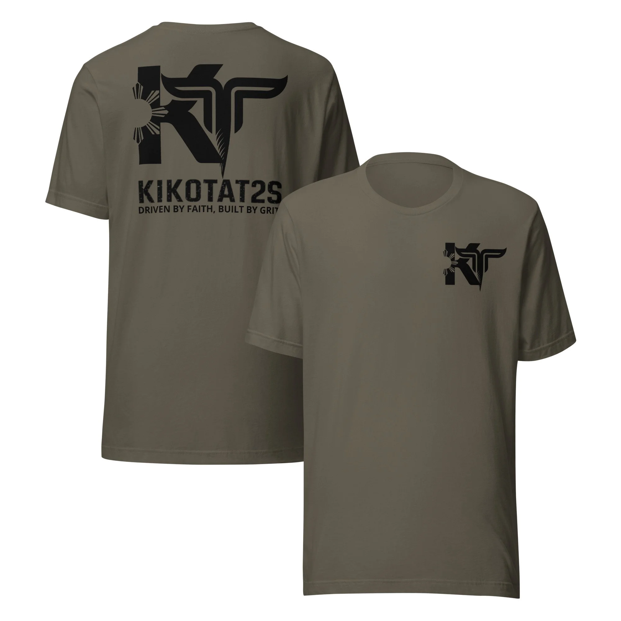 unisex-staple-t-shirt-army-front-and-back-69e1d4c442aaf.jpg