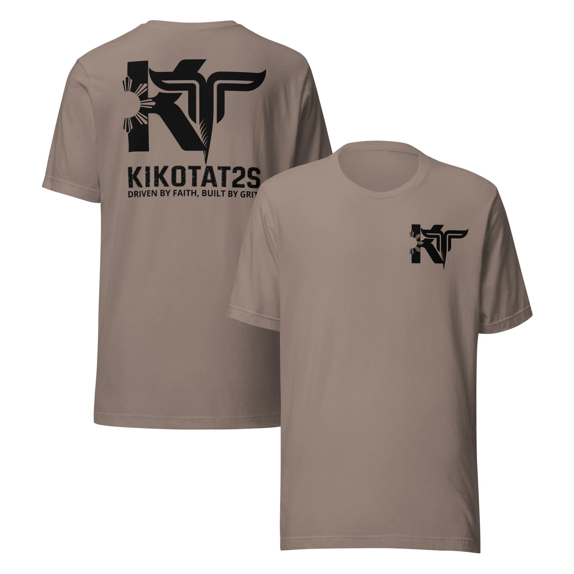 unisex-staple-t-shirt-pebble-front-and-back-69e1d4c442cb5.jpg