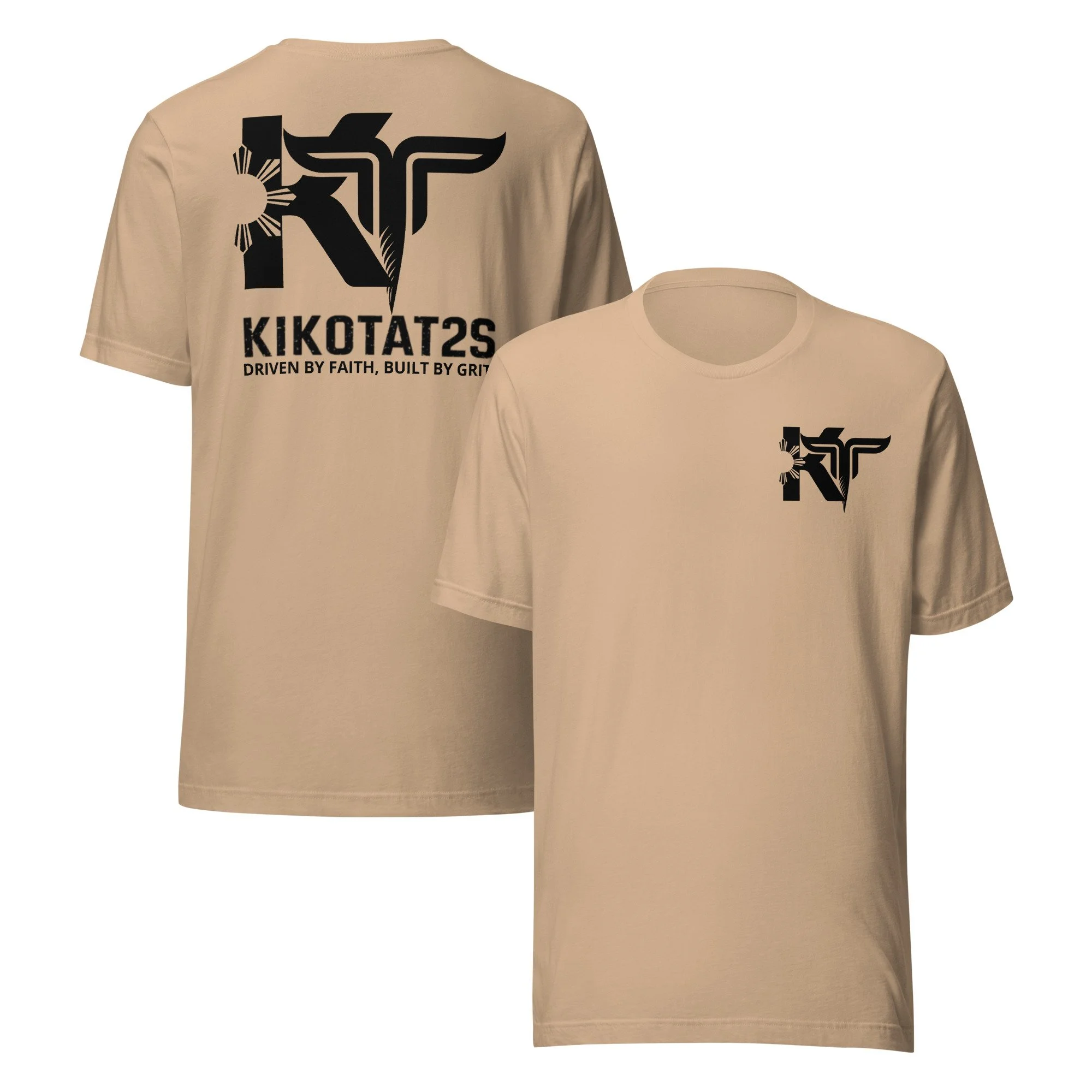 unisex-staple-t-shirt-tan-front-and-back-69e1d4c442d63.jpg