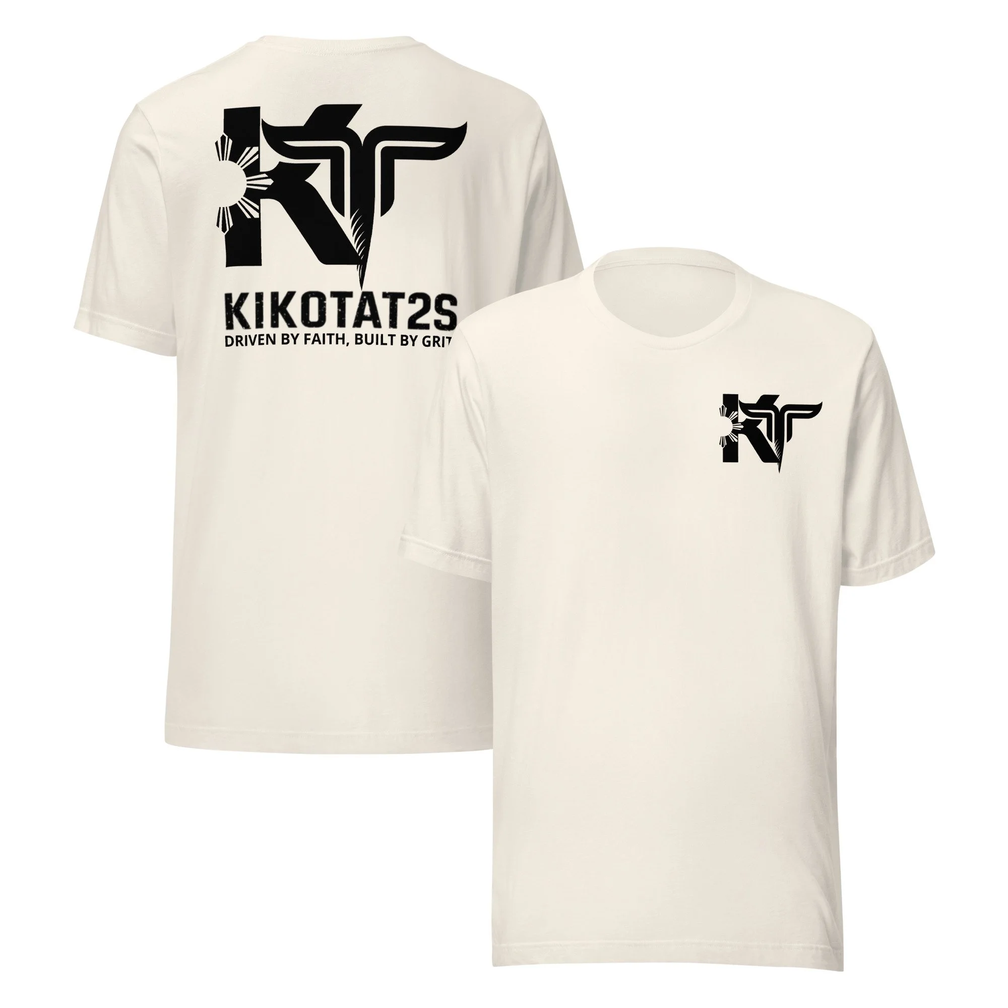 unisex-staple-t-shirt-vintage-white-front-and-back-69e1d4c442dfe.jpg