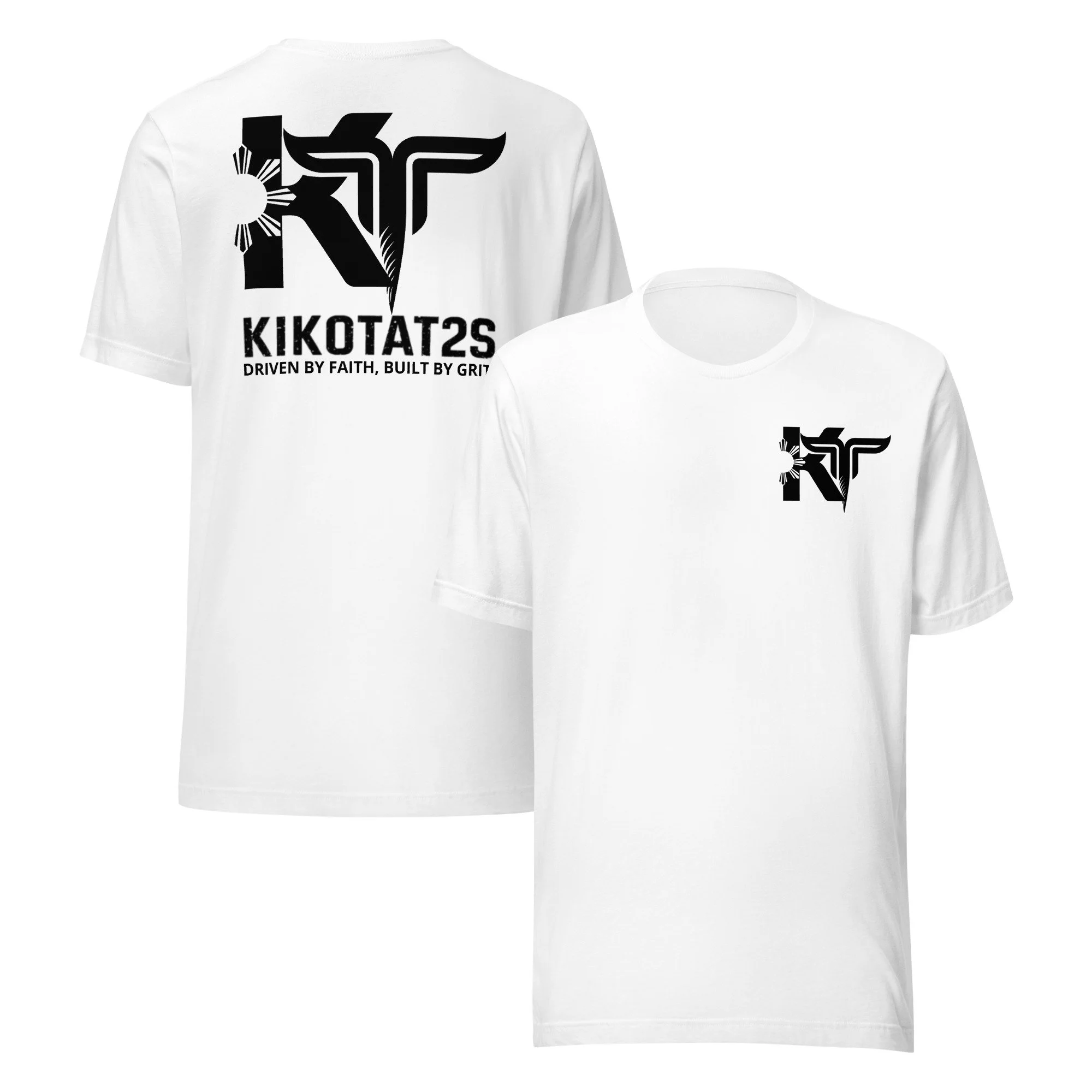 unisex-staple-t-shirt-white-front-and-back-69e1d4c442e97.jpg