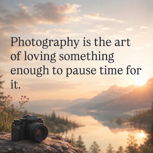 Rob Hagen Photography Exploration Class