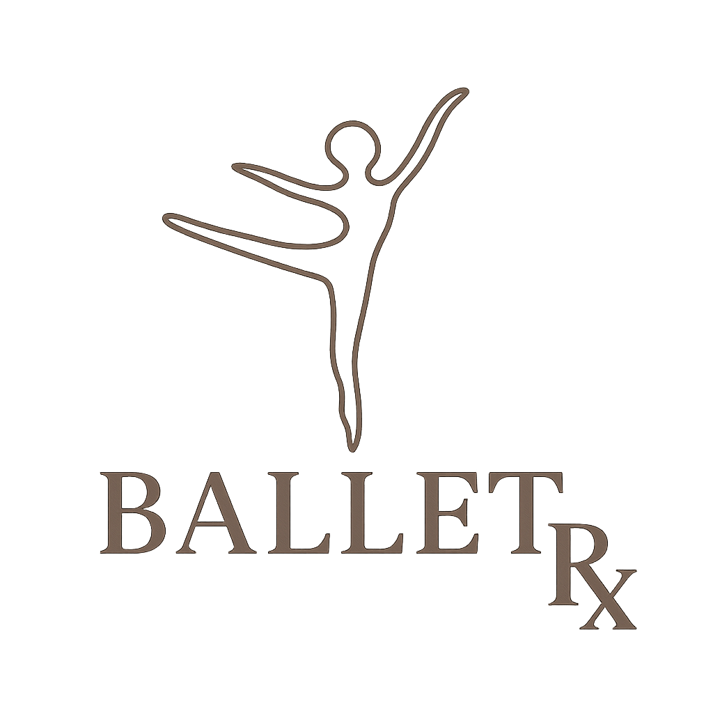 BalletRx