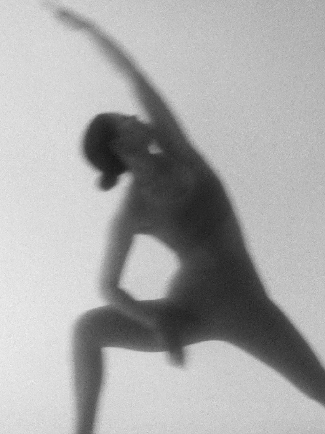 For a while now, something&rsquo;s been quietly growing behind the scenes. 

A space for connection, movement, and community - where yoga, Pilates, and holistic therapies meet.

Kula Studio. Opening soon in Ōtautahi Christchurch 🤍