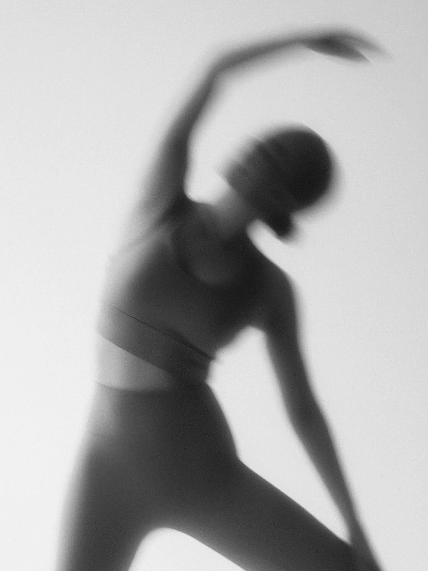 Kula Studio coming Jan 2026 💫

Your new home for movement, breath and stillness. Where we meet ourselves where we are and honour what is. 

See you on the mat 🤍