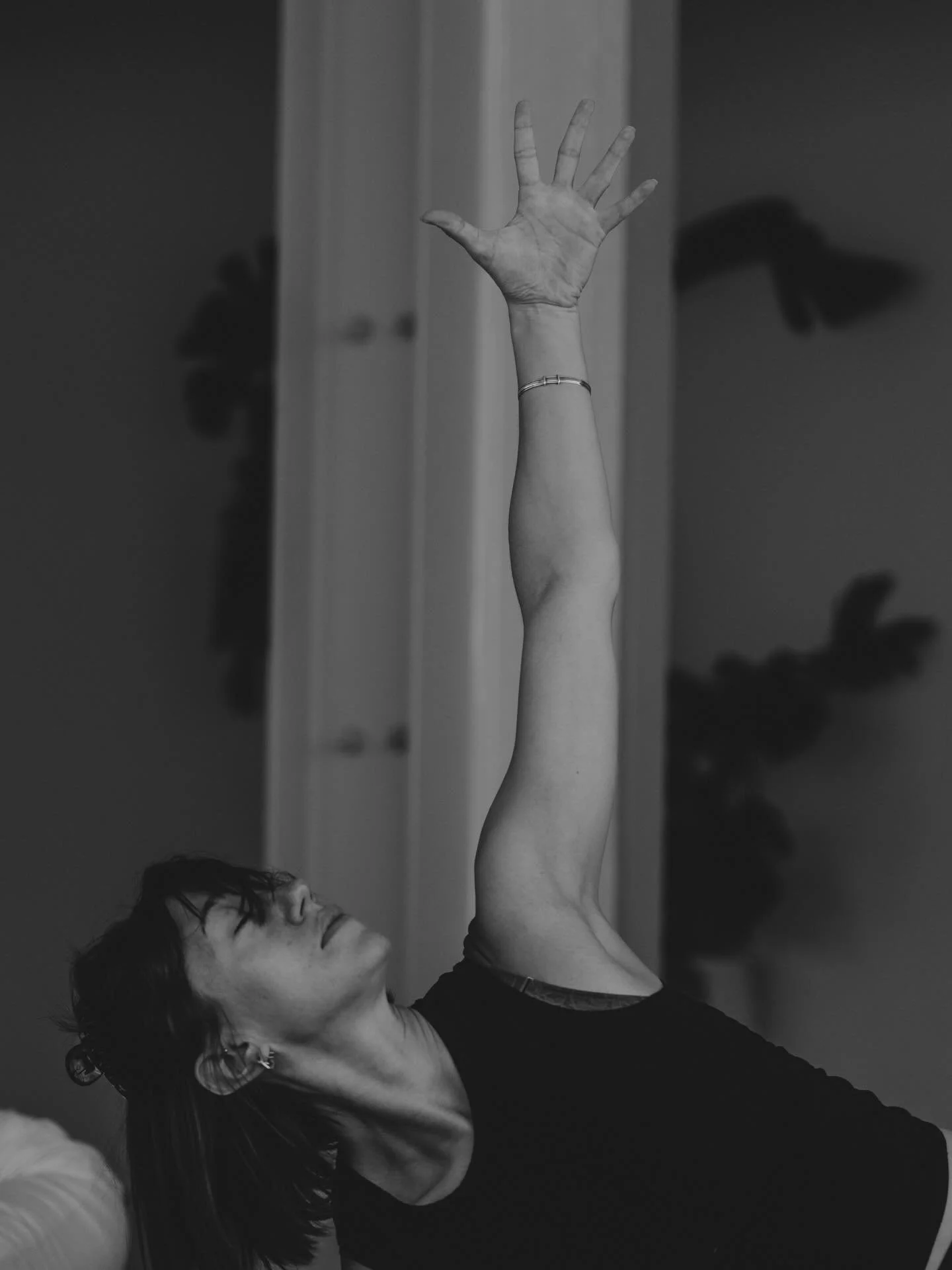 Yoga vs Reformer Pilates: Which is right for you?

Whether you&rsquo;re all about flow &amp; mindfulness or crave strength &amp; precision &mdash; why choose?

At Kula, we believe these two practices don&rsquo;t compete &mdash; they complement each o