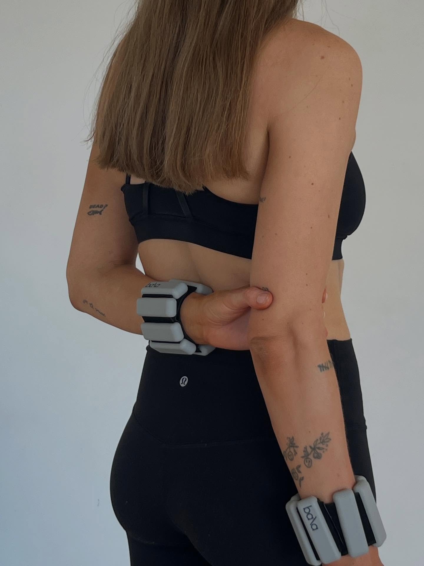 Long weekend vibes &mdash; hope everyone had a chocolatey, flowy Easter 🤎

A few magic moments in the studio lately &mdash; community, sunlight, and all the good times.