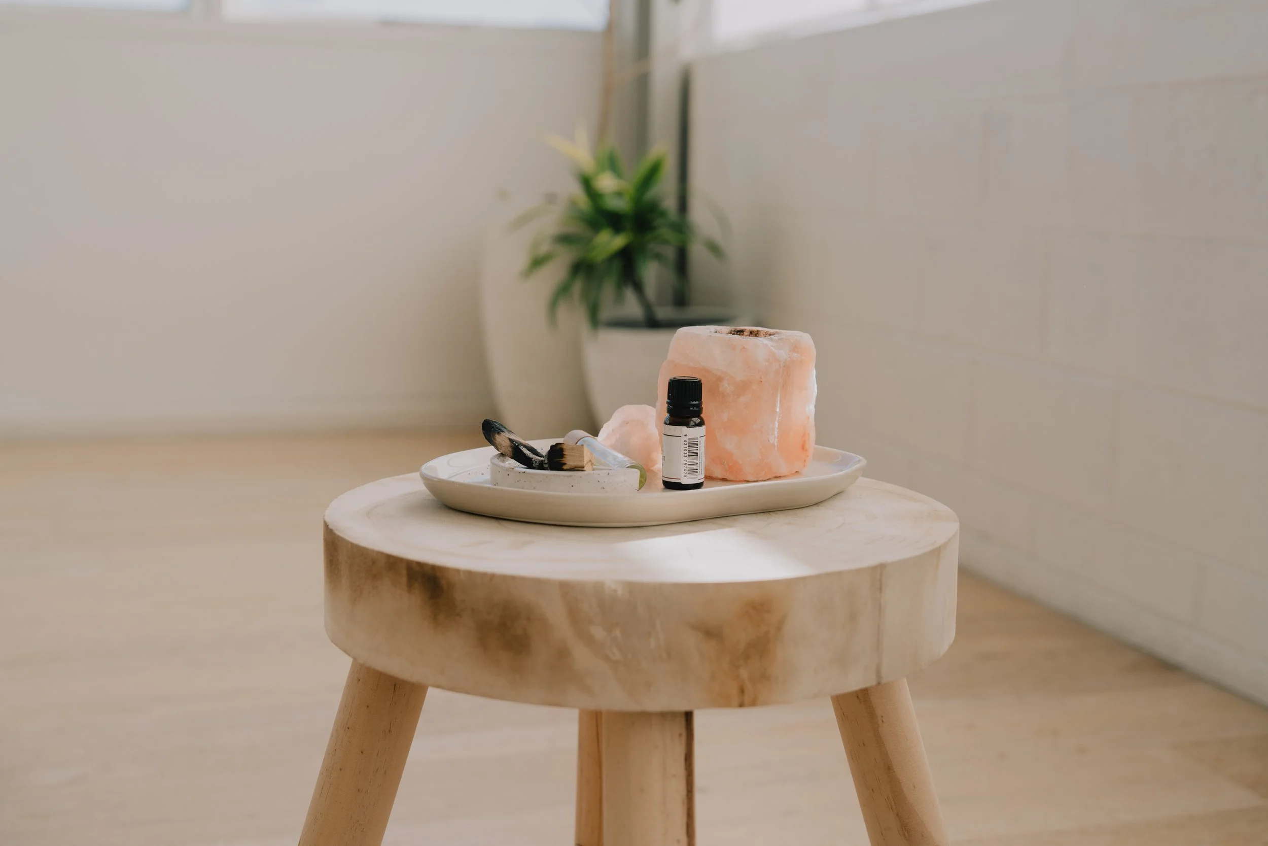 Kula Studio - Yoga and Mat Pilates