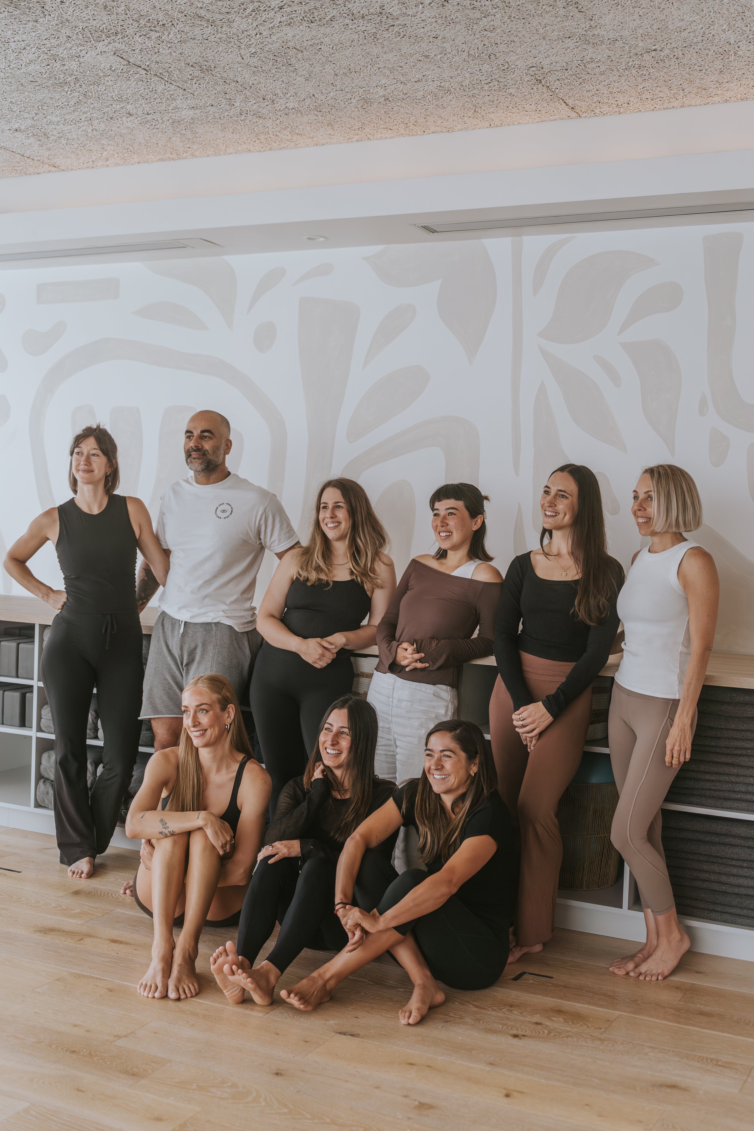 Kula Studio Team
