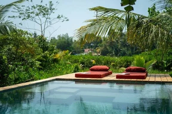 Kula Studio Yoga Retreat to Sri Lanka 2027
