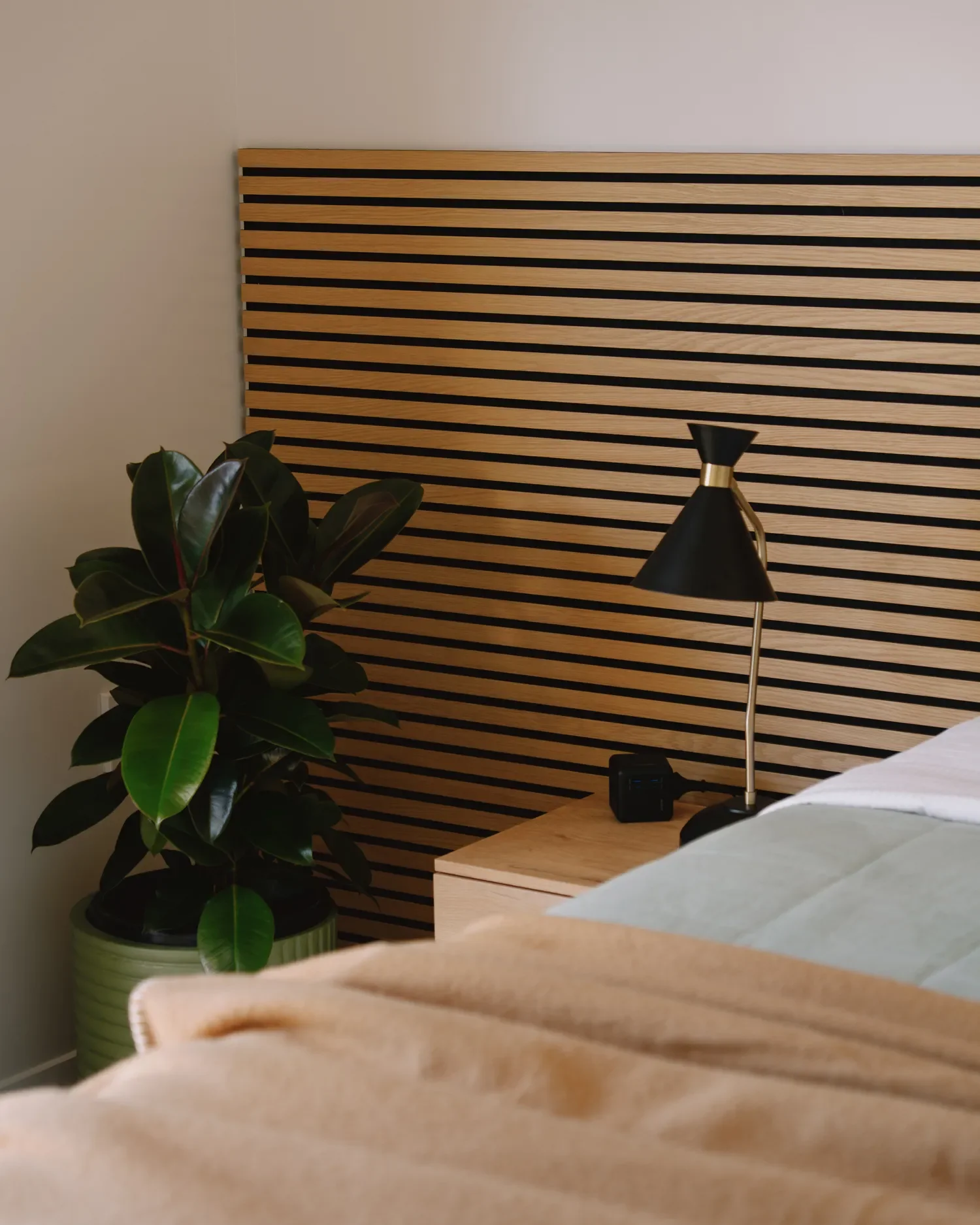 SINGLE ROOM OCCUPANCY (MOUNTAIN VIEW ROOM)