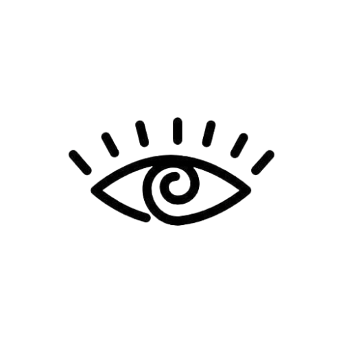 Kula Studio - Yoga, Pilates, Reformer offering classes in the heart of Christchurch, New Zealand