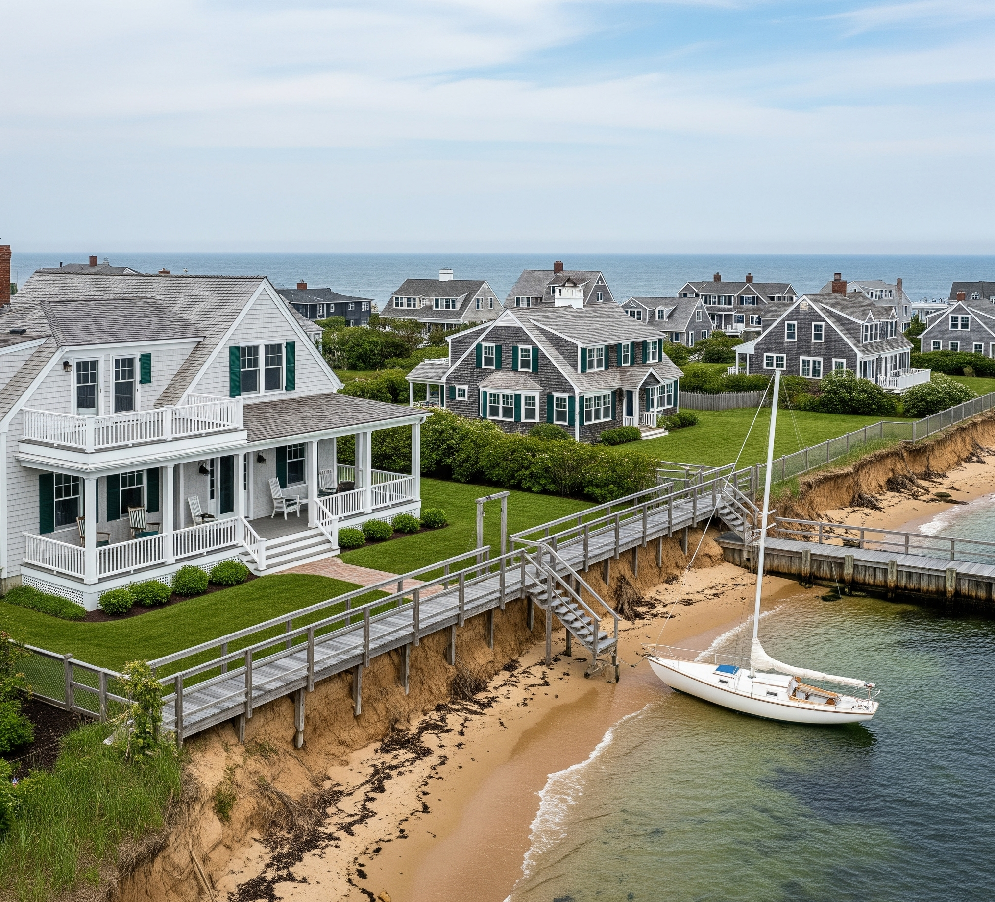 Northeastern Home on Coast.png