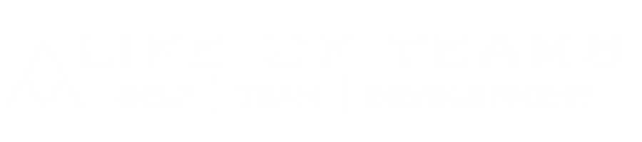 LIFE OF TEAMS