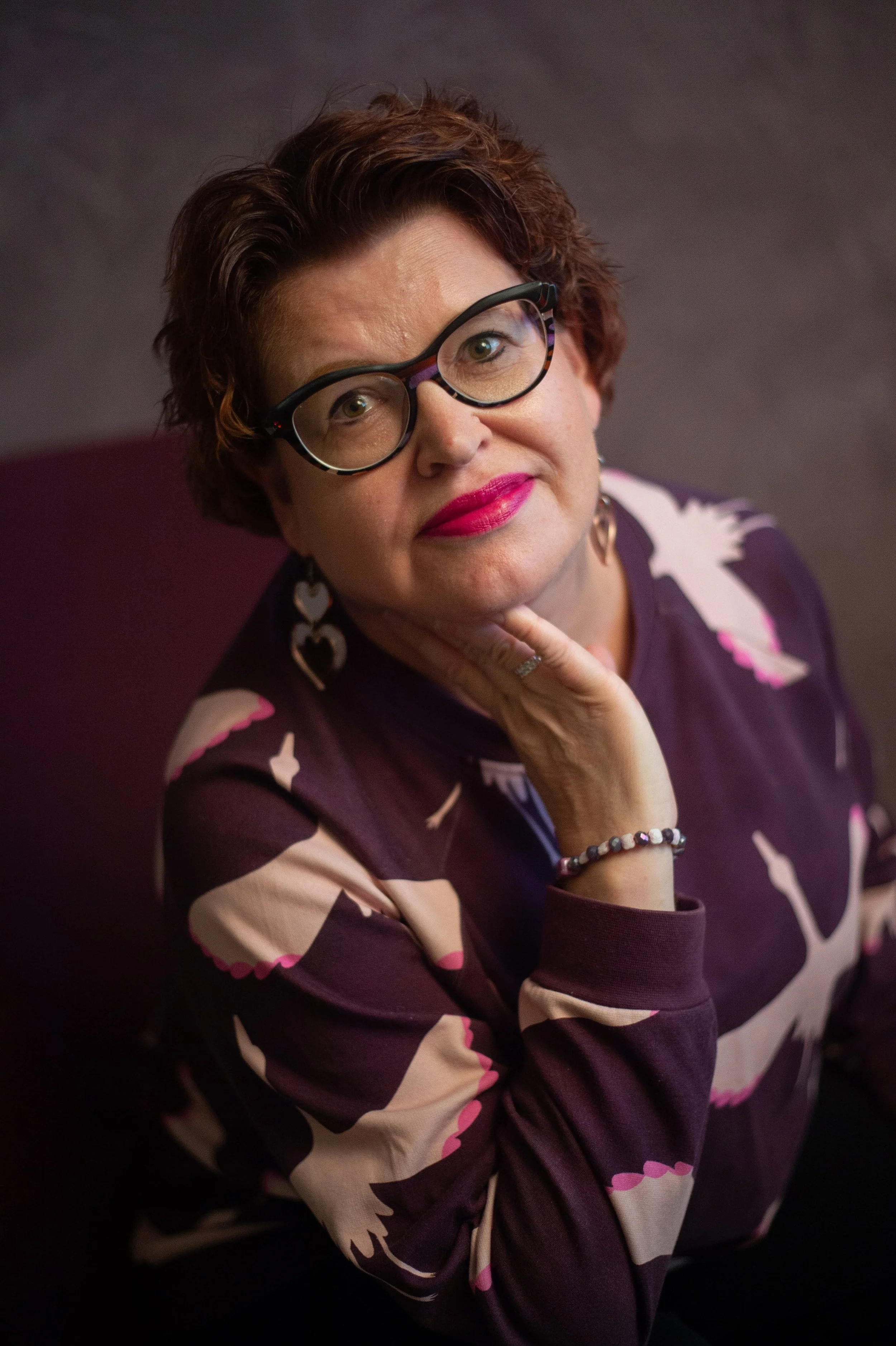 Image 1 Tehri_DSC0530.jpg