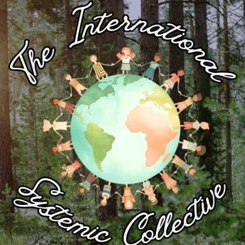 The International Systemic Collective