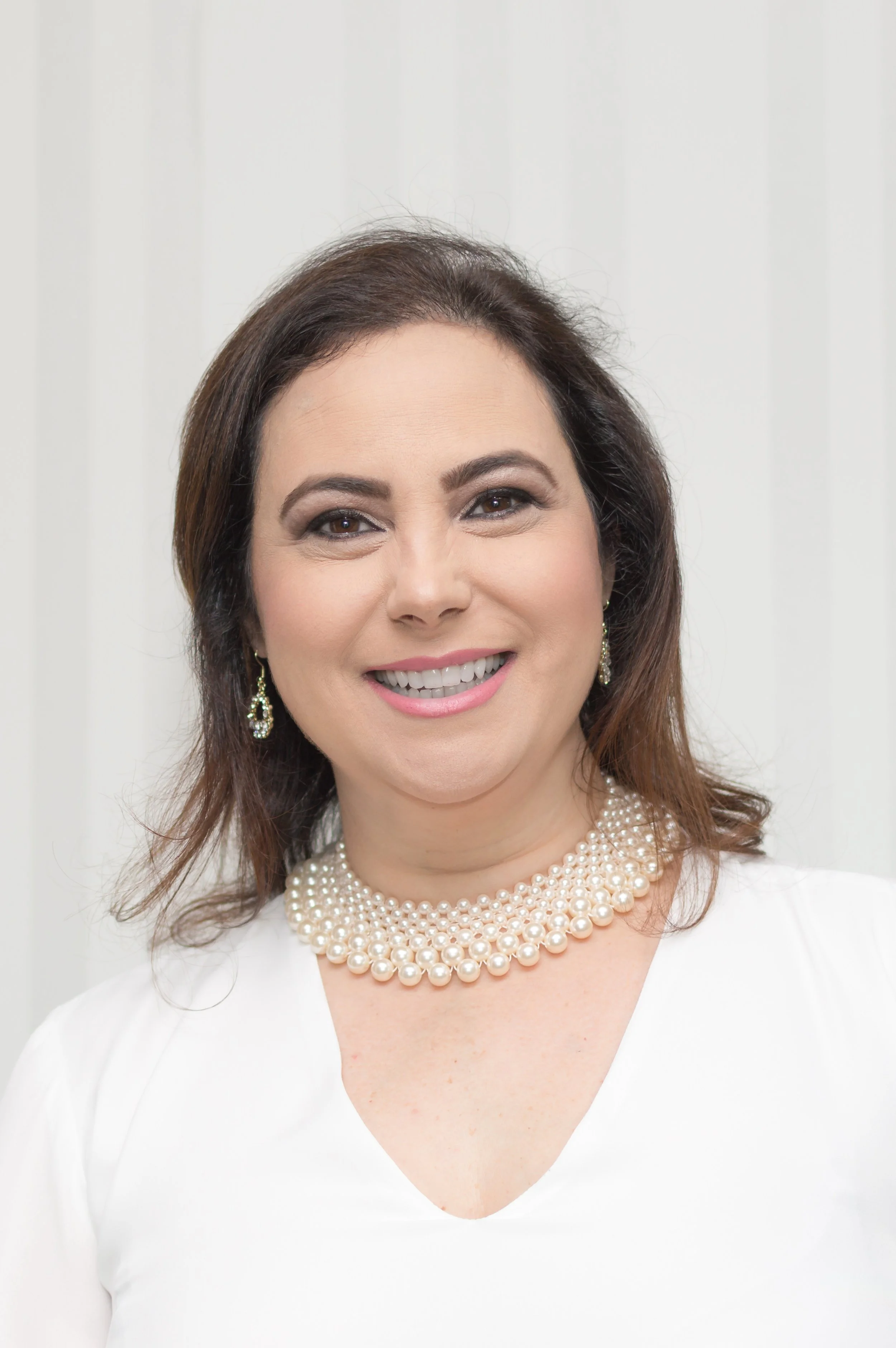 _DSC0798 Image Daniela Bertoncello Brasil.jpg