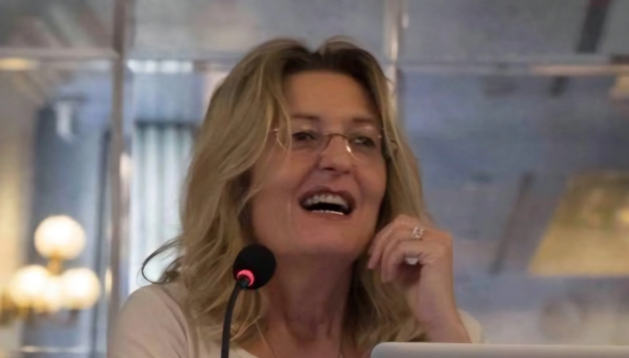 Conny Leporati image 1.jpg